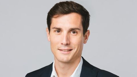 Dans le groupe Advitam depuis 2009, Martin Duthé succède, à la tête d’Advitam Distribution, à Patrick Blanchet qui part en retraite.